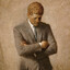 John F. Kennedy