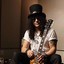 Slash