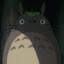 Totoro