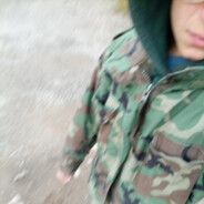 penetrator.cipek skins.army