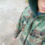 ΦΩΣ ΖΩΗskins.armyCSGOSKINS