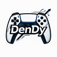 DenDy