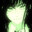 ✰kvc