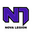NL-zexynoo_