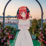 中野