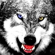 Миша Жирный