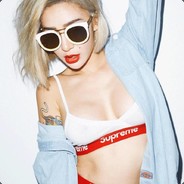 Supreme丶YL