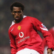 ERIC DJEMBA-DJEMBA