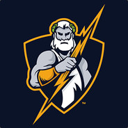 Orlando 2 - steam id 76561197971241093