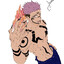 Avatar of Joul1s