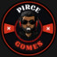 PirceGomes