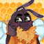 Honey_