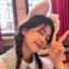 chumeng