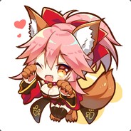 vakasusu - steam id 76561197964465023