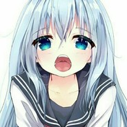 Big Avatar