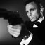 James Bond