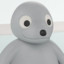 robby from pingu