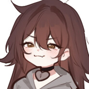 lumi's avatar