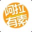 kimigame