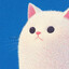 !Luk