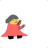 mythicqll