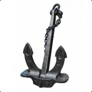 Anchor