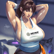Steam Avatar