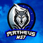 MatheusMS7