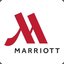 MARRIOTT