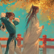 士麦那与卡普里