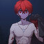 Kabane