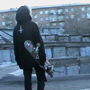 NoRЭn x domoi