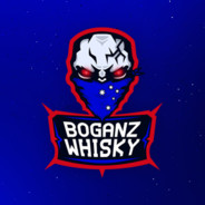 ⸸BoganzWhisky⸸™