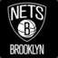 Nets ELITEDROP.RU