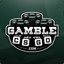 Vlad | GambleCSGO.com