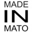 MadeInMato