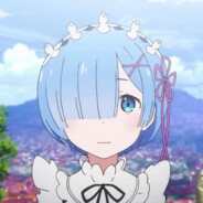 -B.D.S-不是二月晴