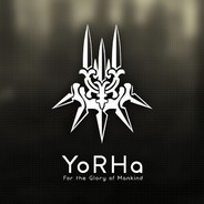 YoRHa