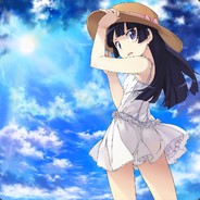 逃不出水洼的象龟