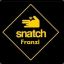 ٠sидтcђ™| Franzi