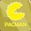 Pacman