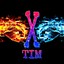 XTIM