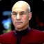 Picard