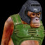BerserkerTK