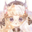 Gelatsu