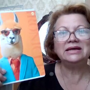 СыН БЕШЕНОГО