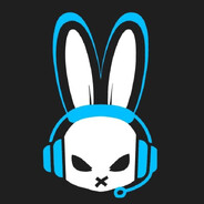 mONSTAAA avatar