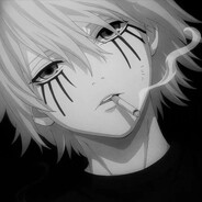 H1Kт0 - steam id 76561199249105629