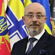 Пан Резнiков