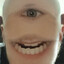 SmellyMongrel